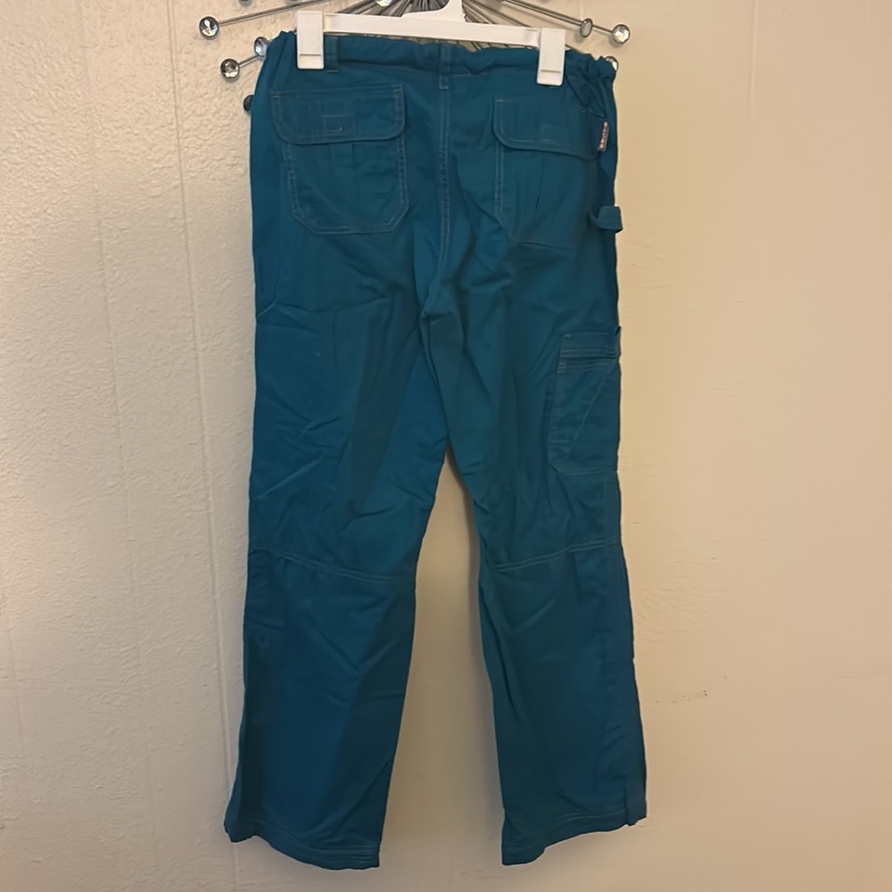 Scrub pants - Picture 3 of 4